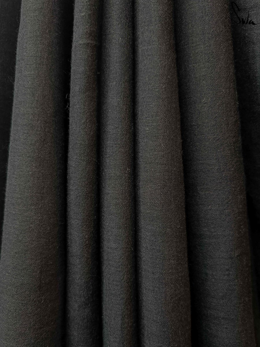 Rainbows of the night - suta