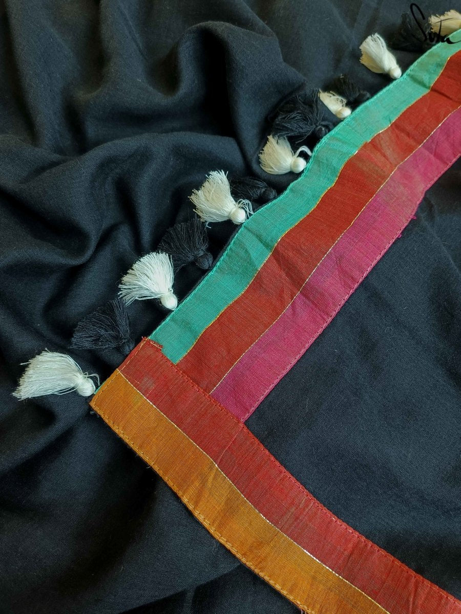 Rainbows of the night - suta