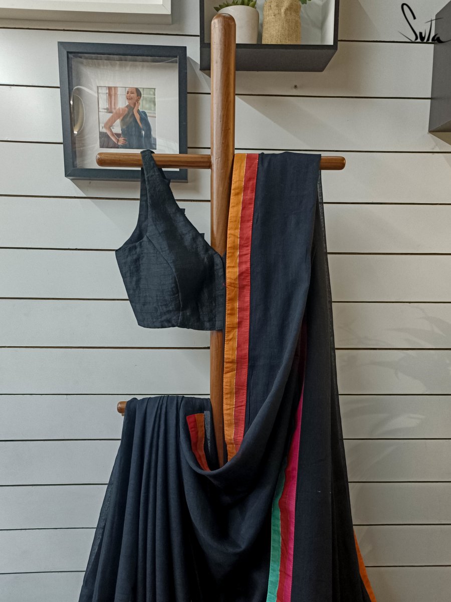 Rainbows of the night - suta