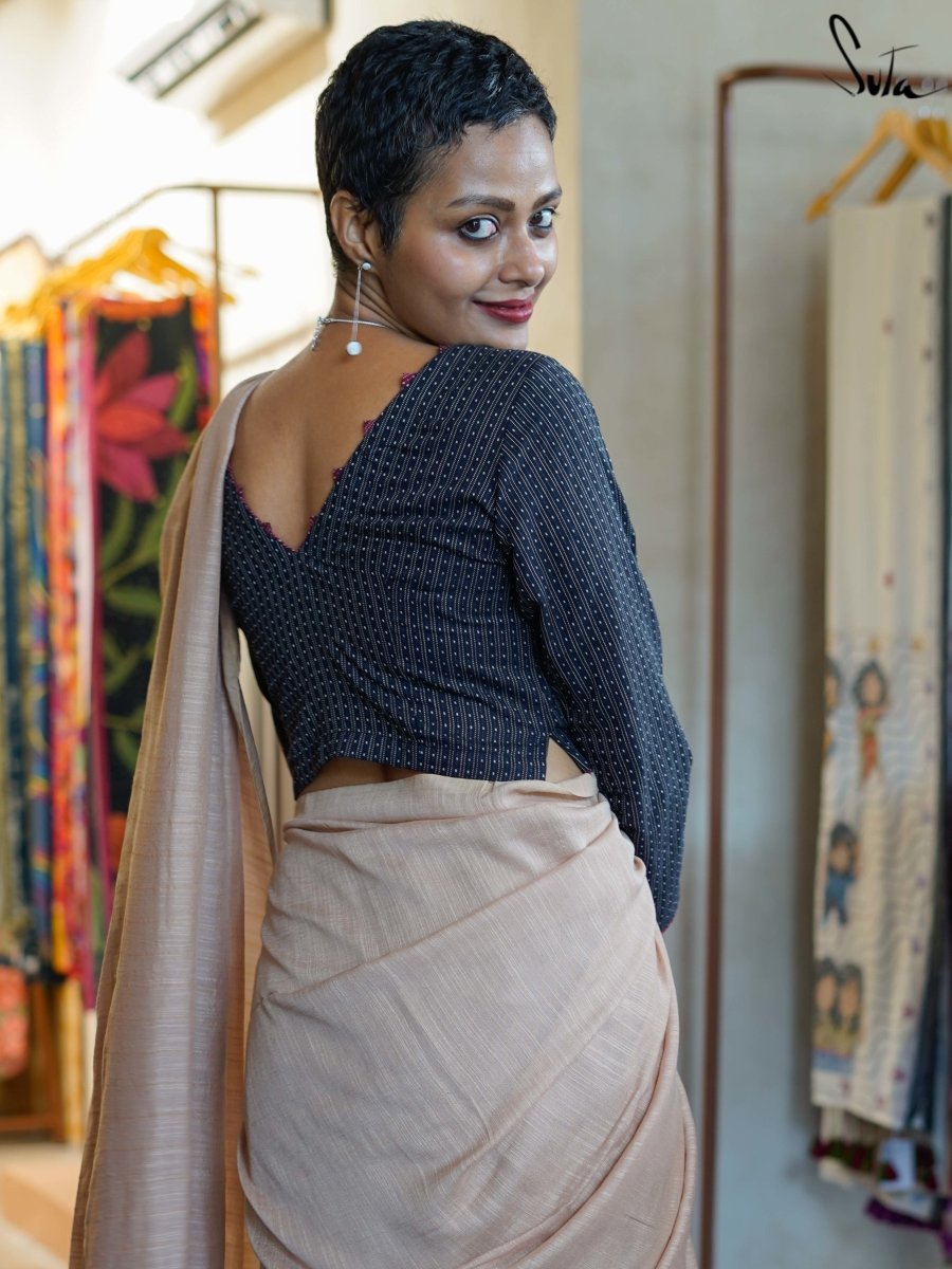 Rangeeli Parchai - suta