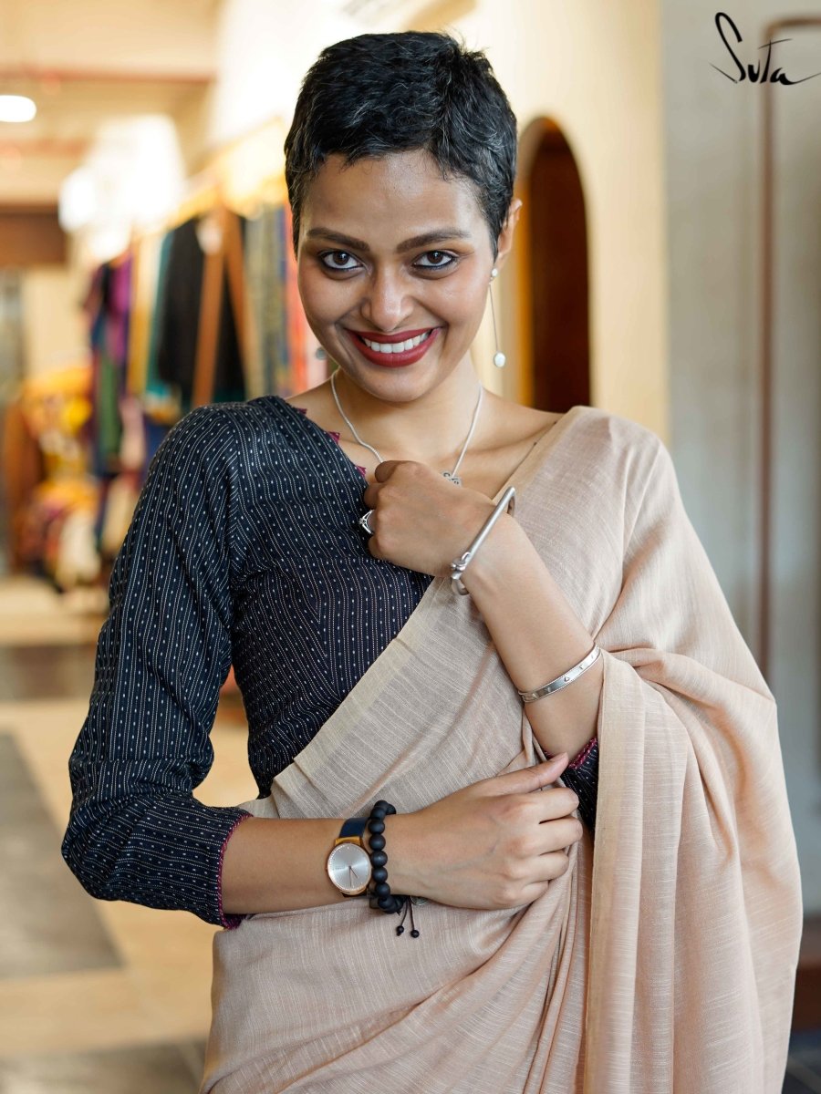 Rangeeli Parchai - suta