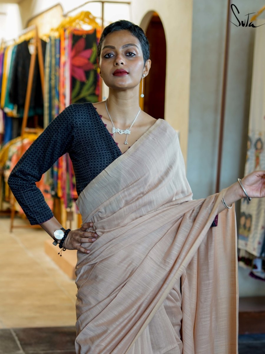 Rangeeli Parchai - suta