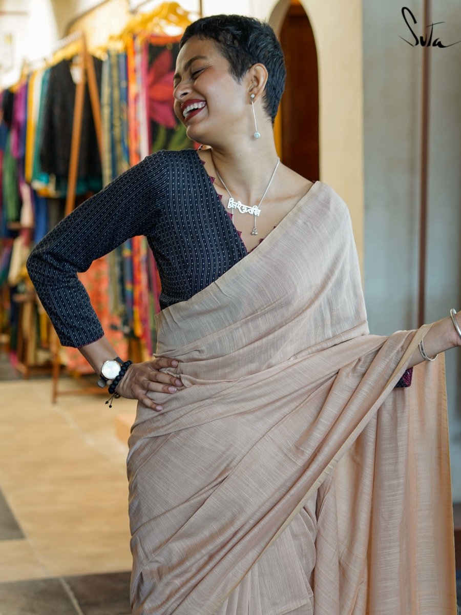 Rangeeli Parchai - suta