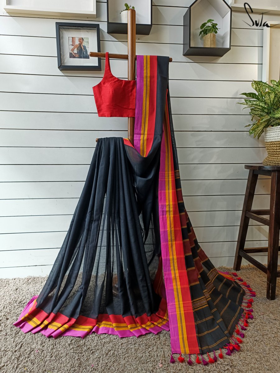 Ribbon Dancing - suta