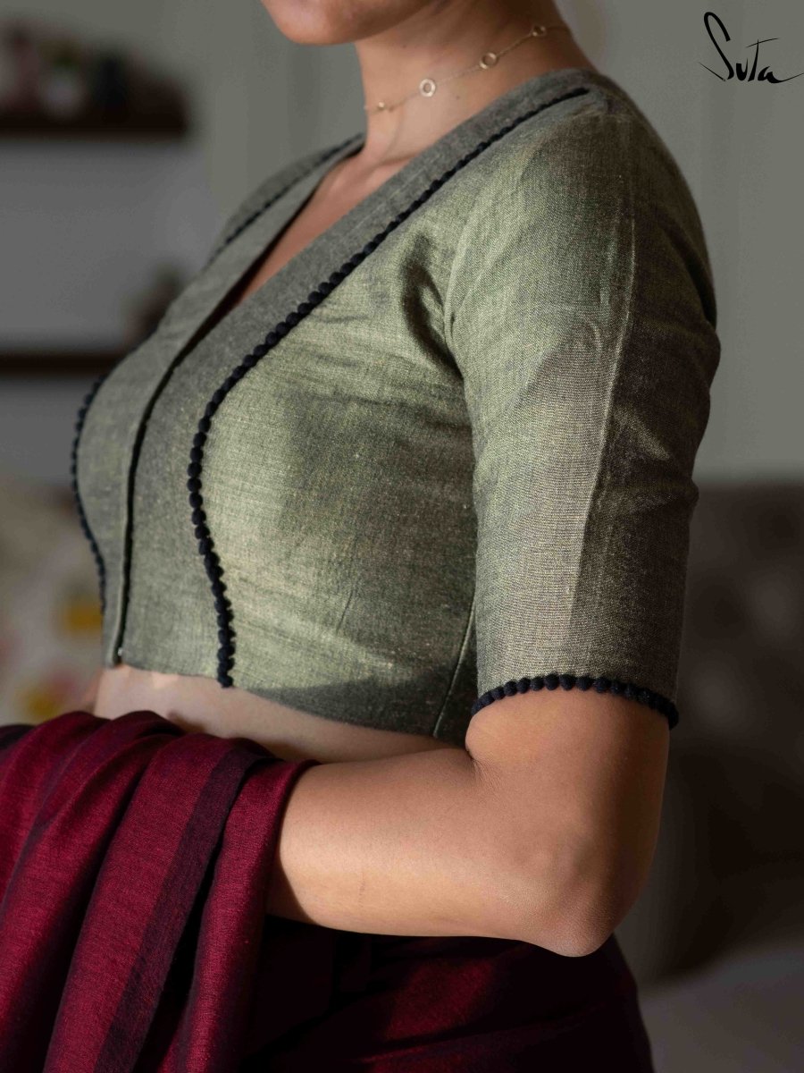 Roasted Turnips - suta