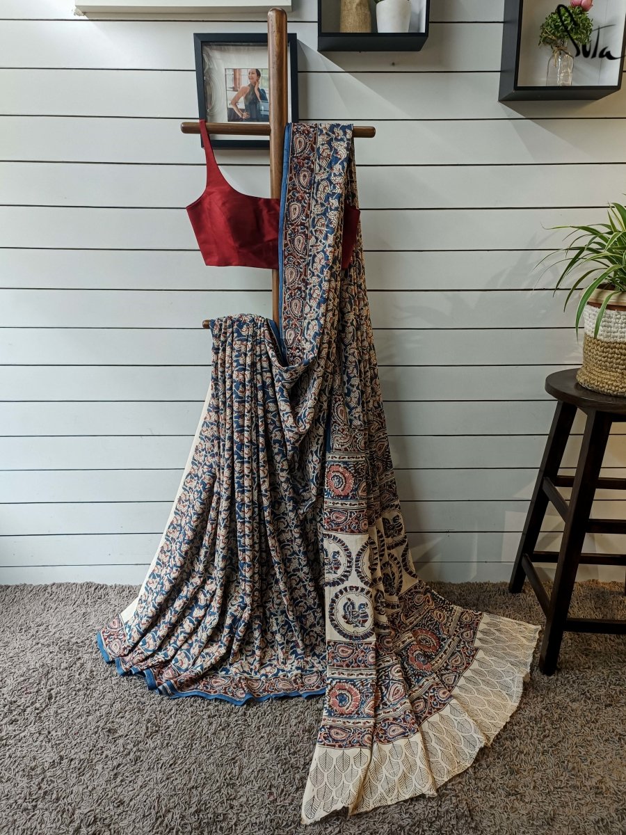 Sahasrar Chakra - suta