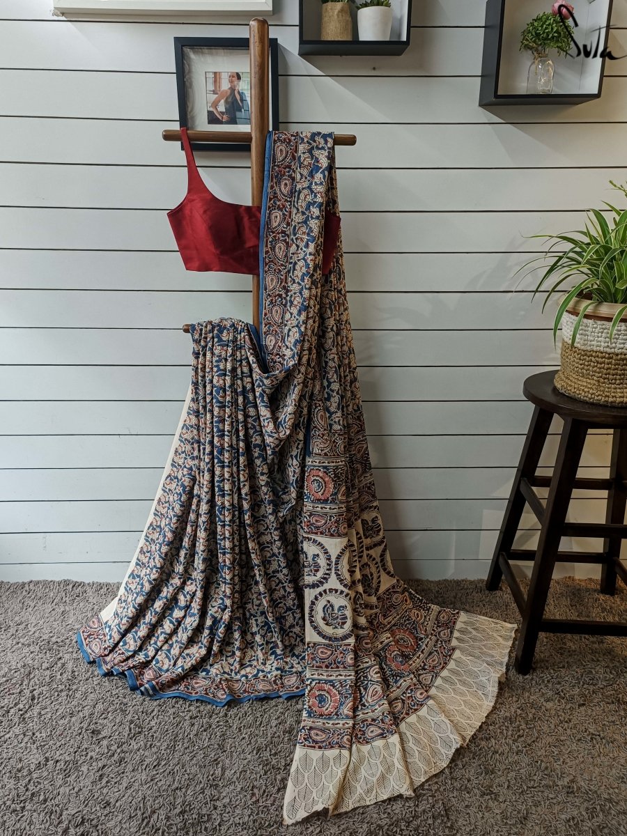 Sahasrar Chakra - suta