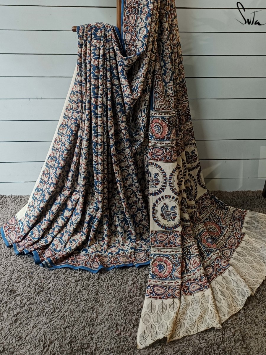 Sahasrar Chakra - suta