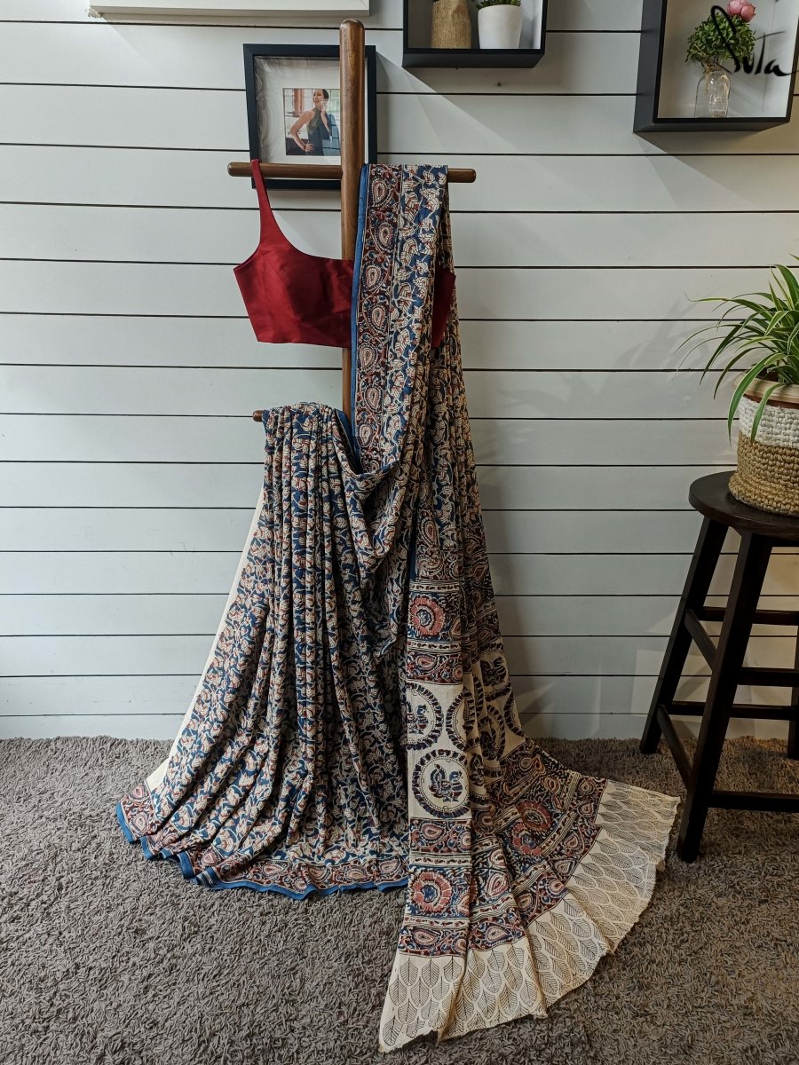 Sahasrar Chakra - suta