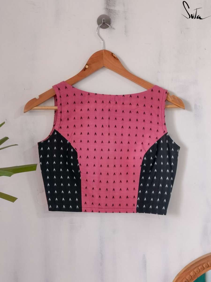 Salmon by the Shore - suta