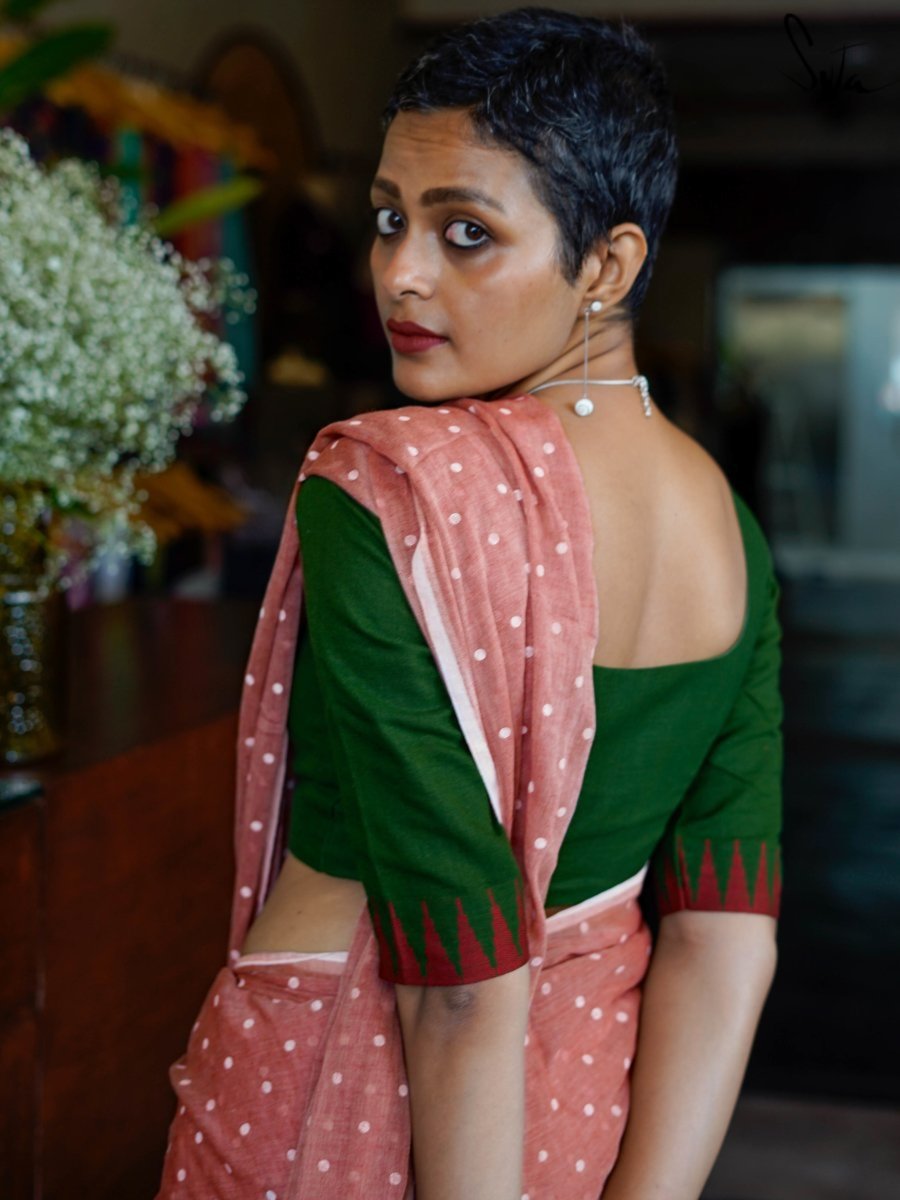 Sawan ki Sakhi - suta