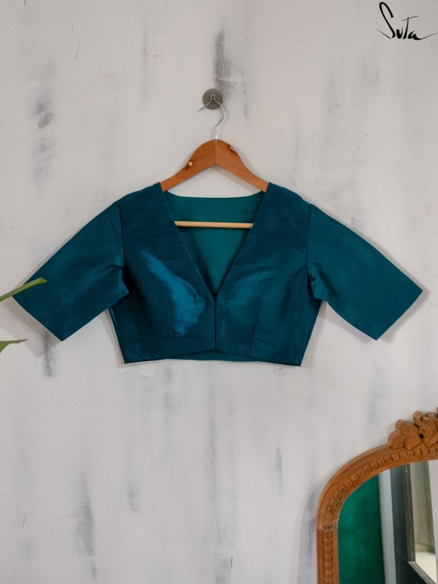 Seashore wave - suta