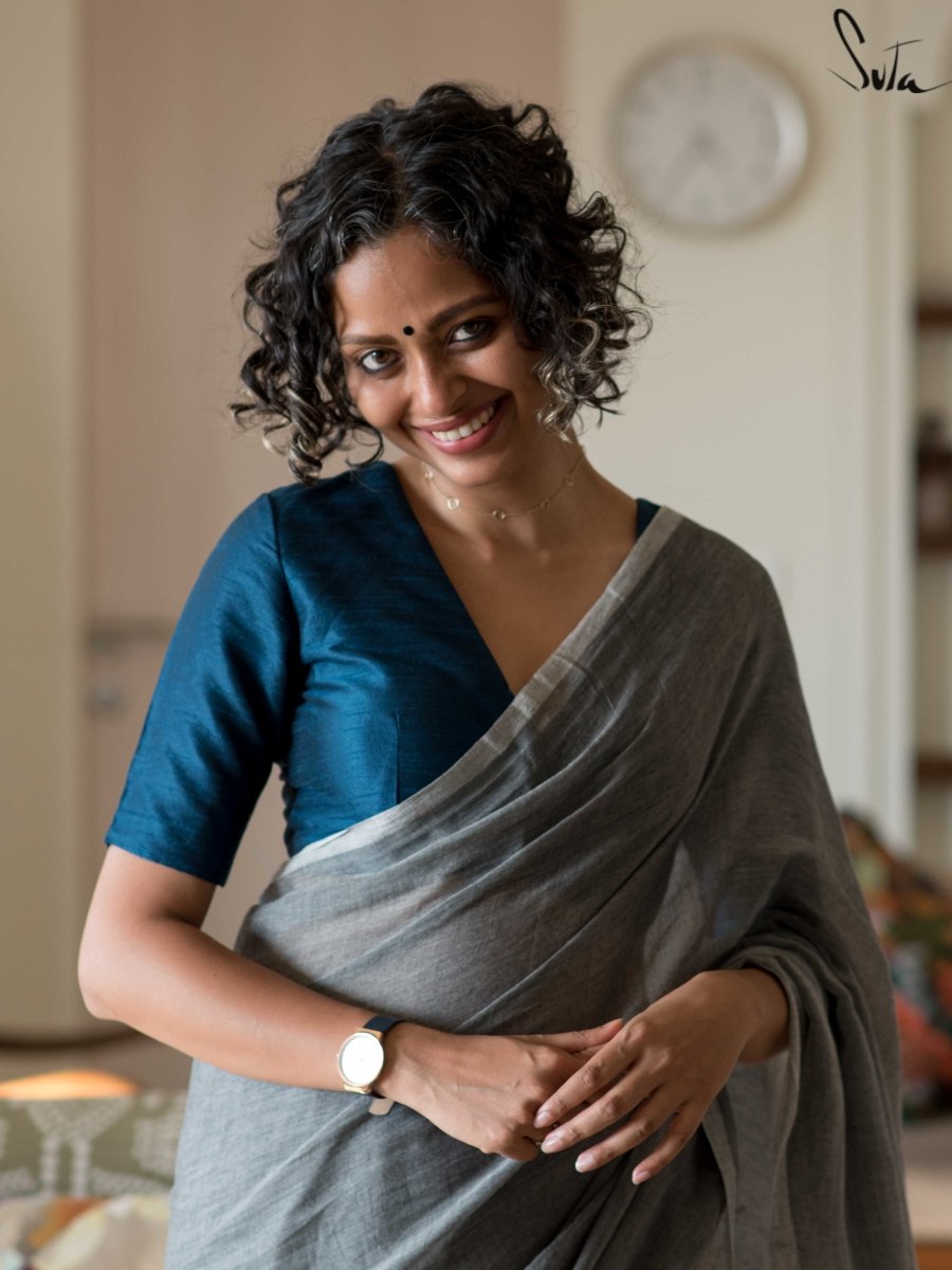 Seashore wave - suta