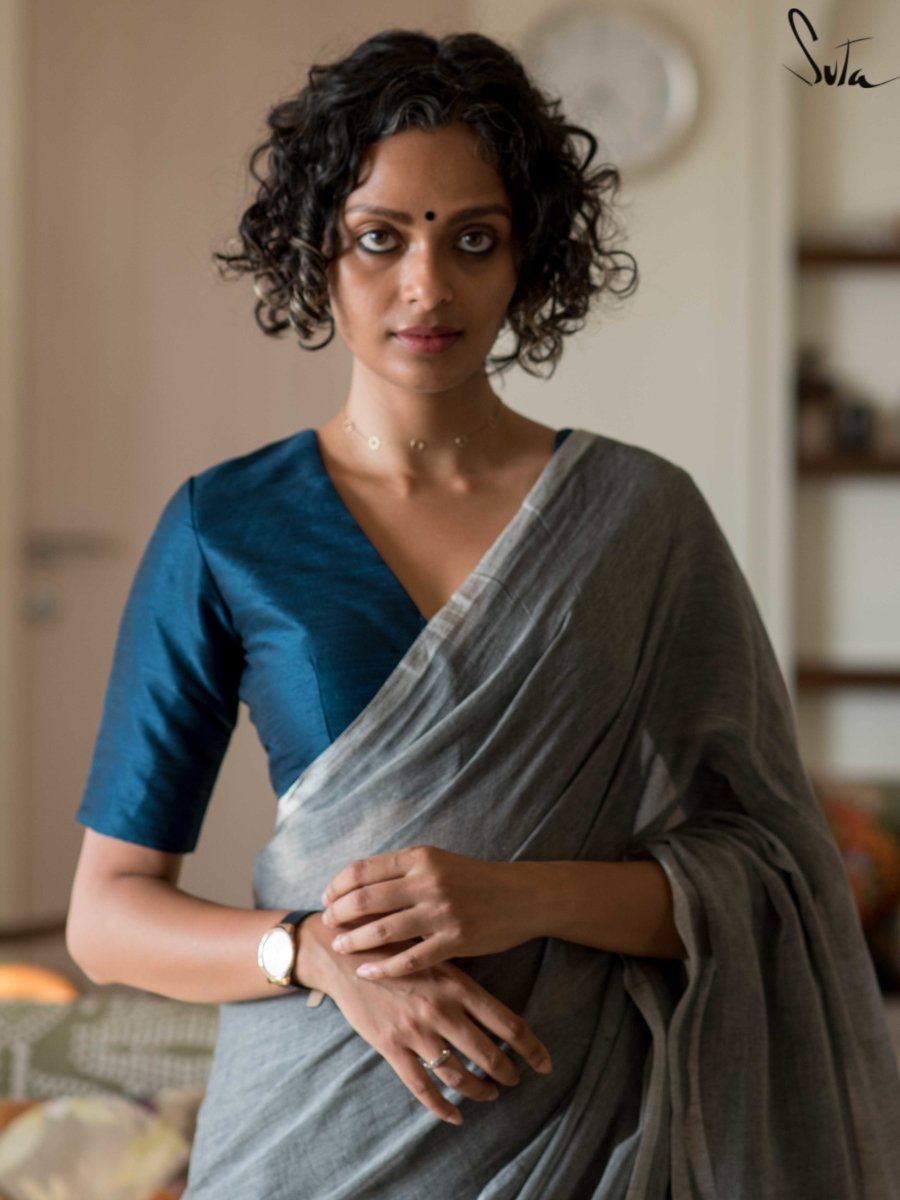 Seashore wave - suta