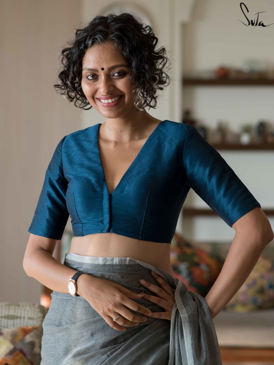 Seashore wave - suta