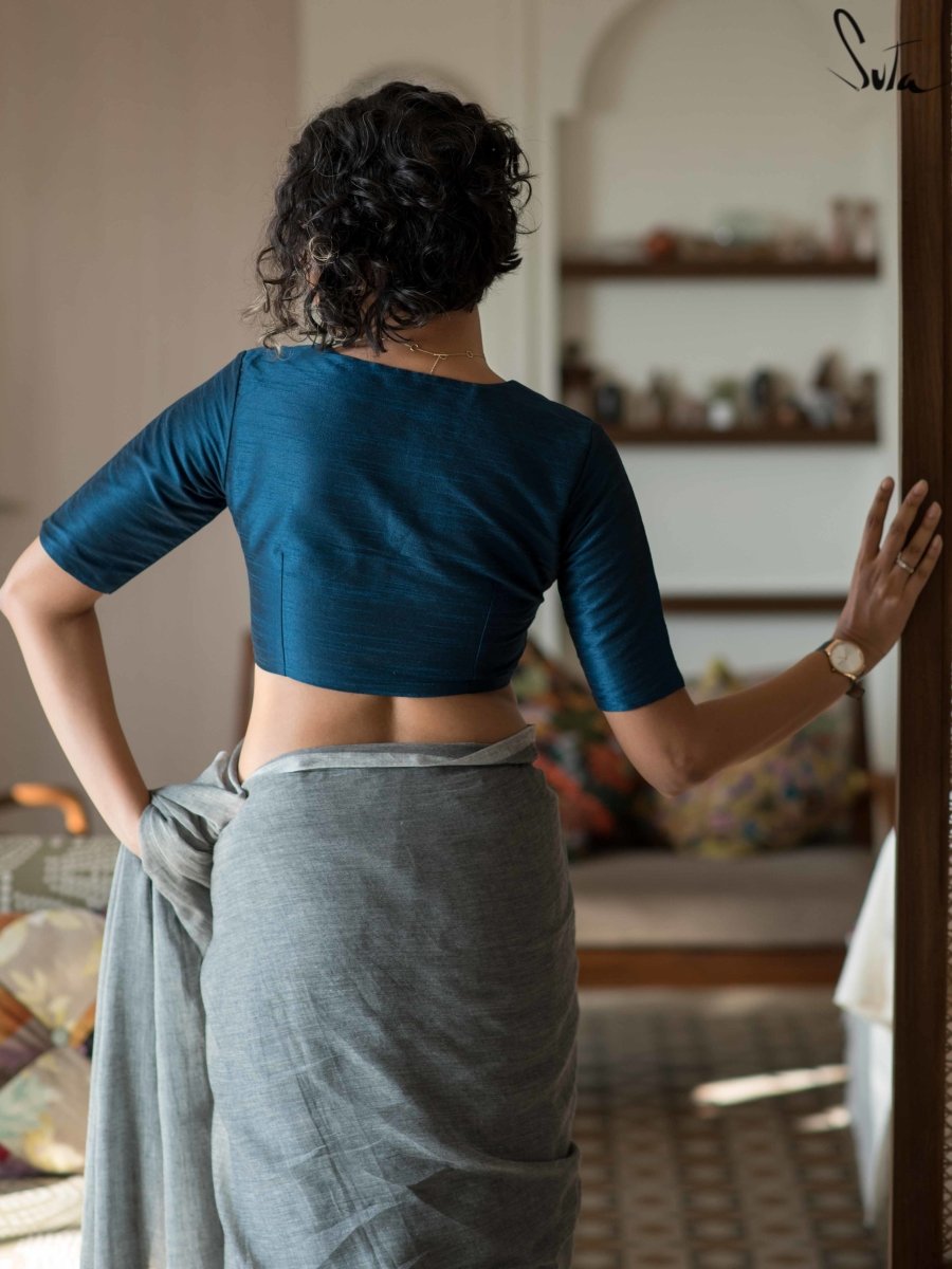 Seashore wave - suta