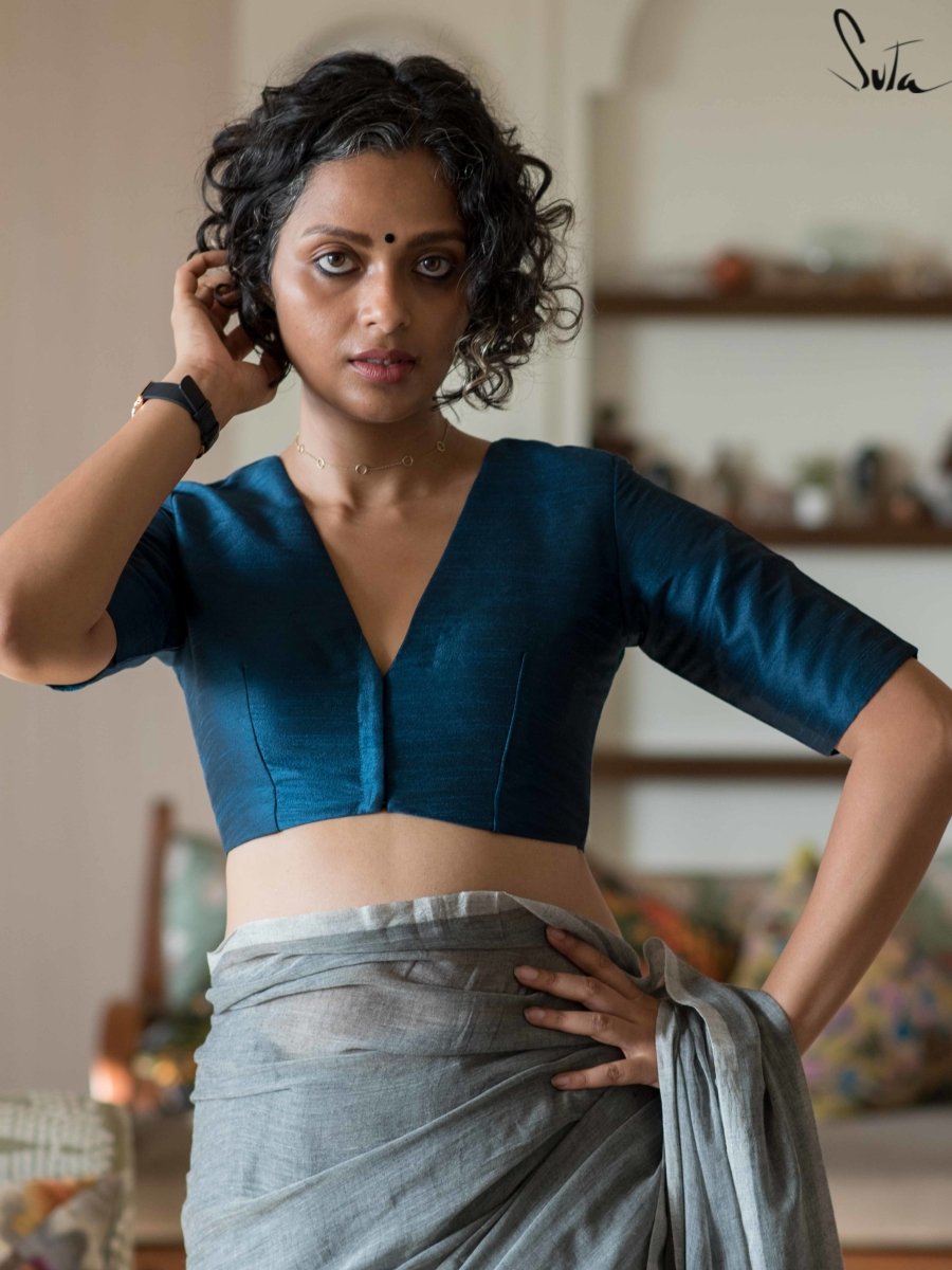 Seashore wave - suta