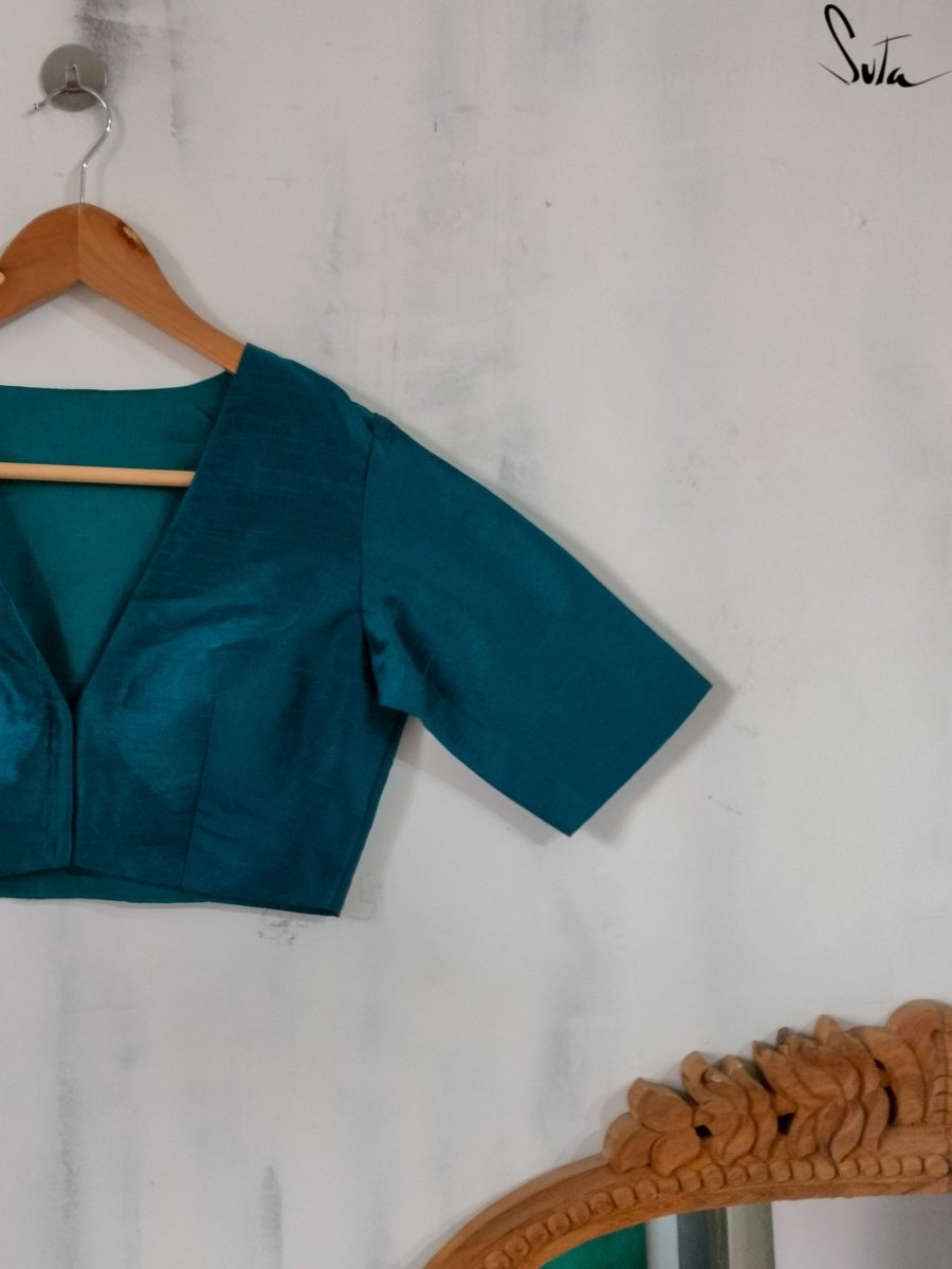 Seashore wave - suta