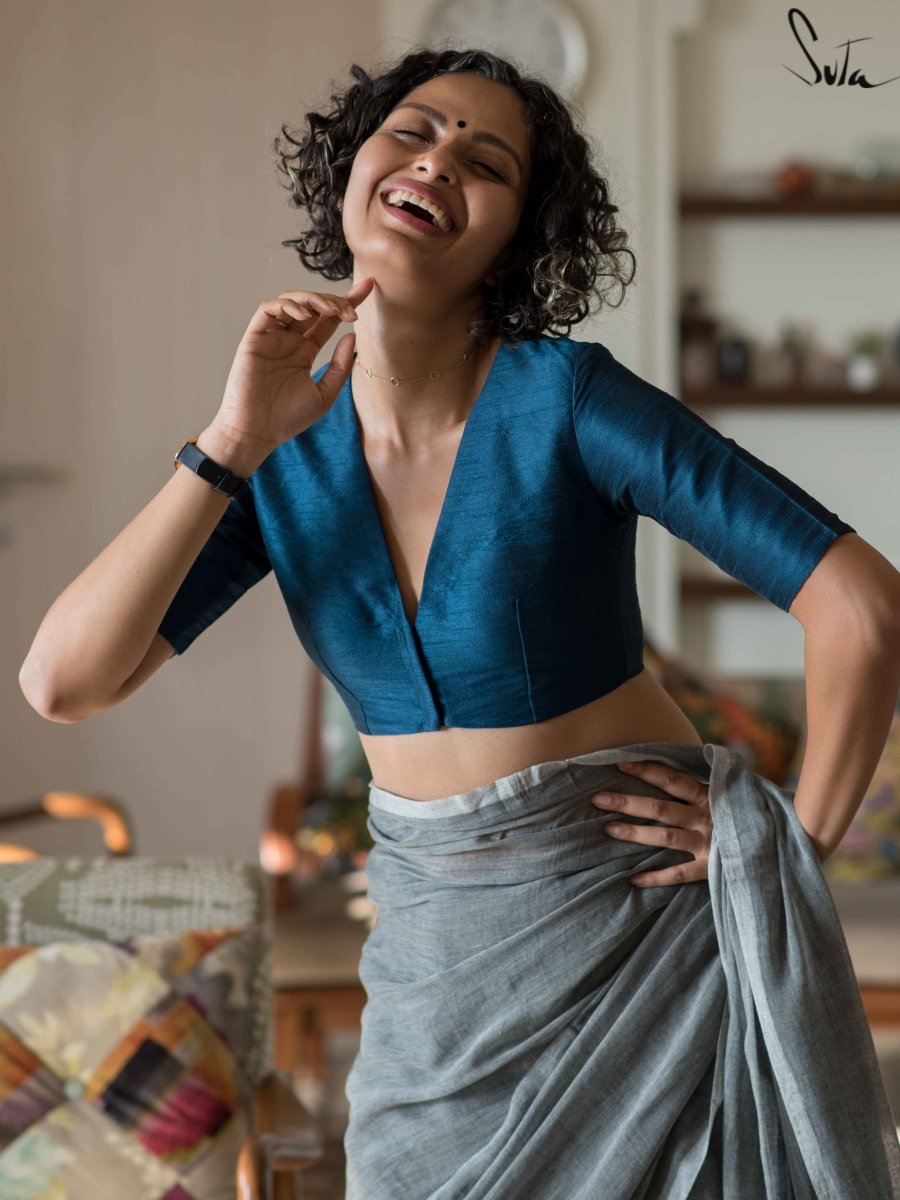 Seashore wave - suta