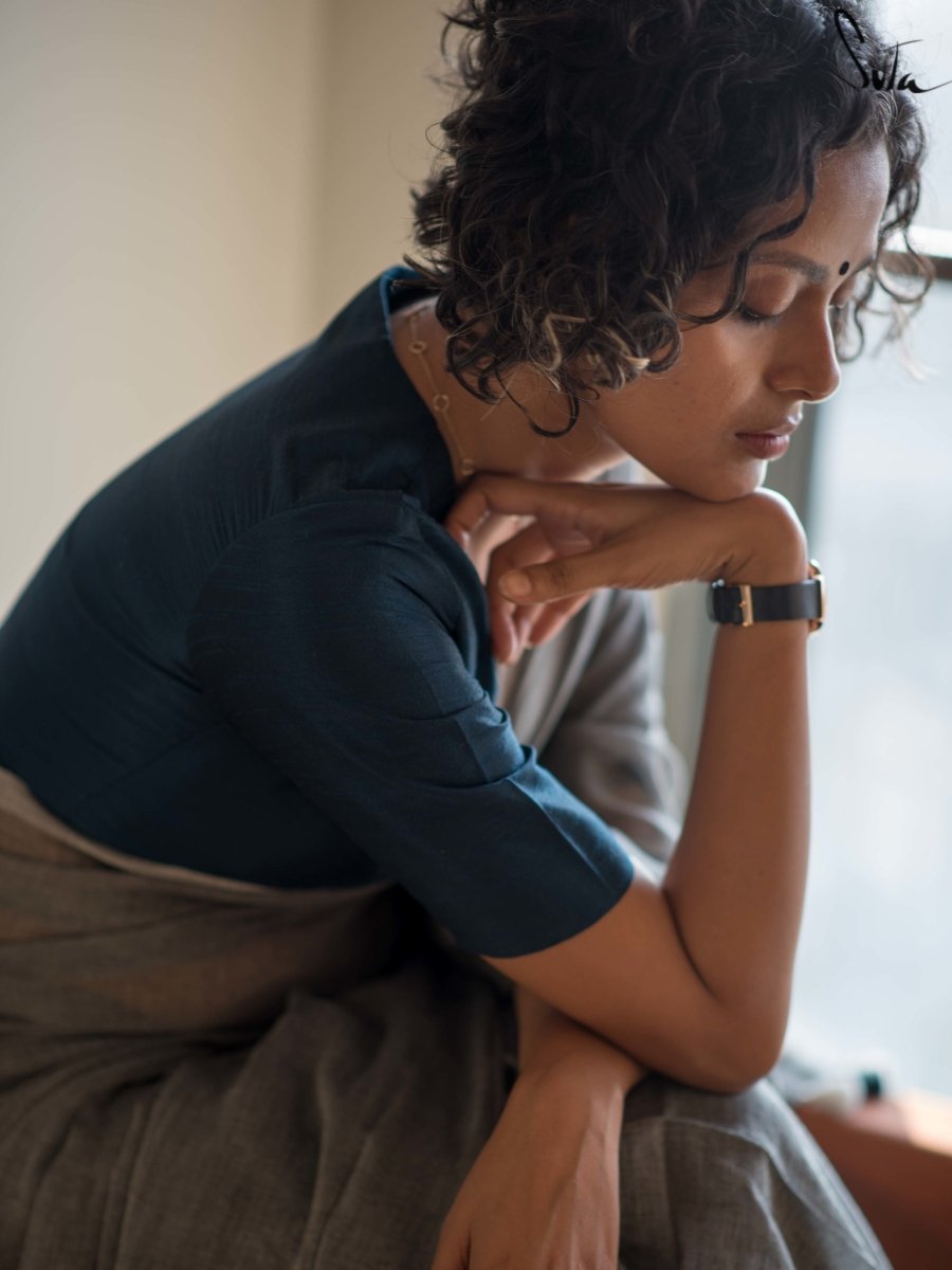 Seashore wave - suta