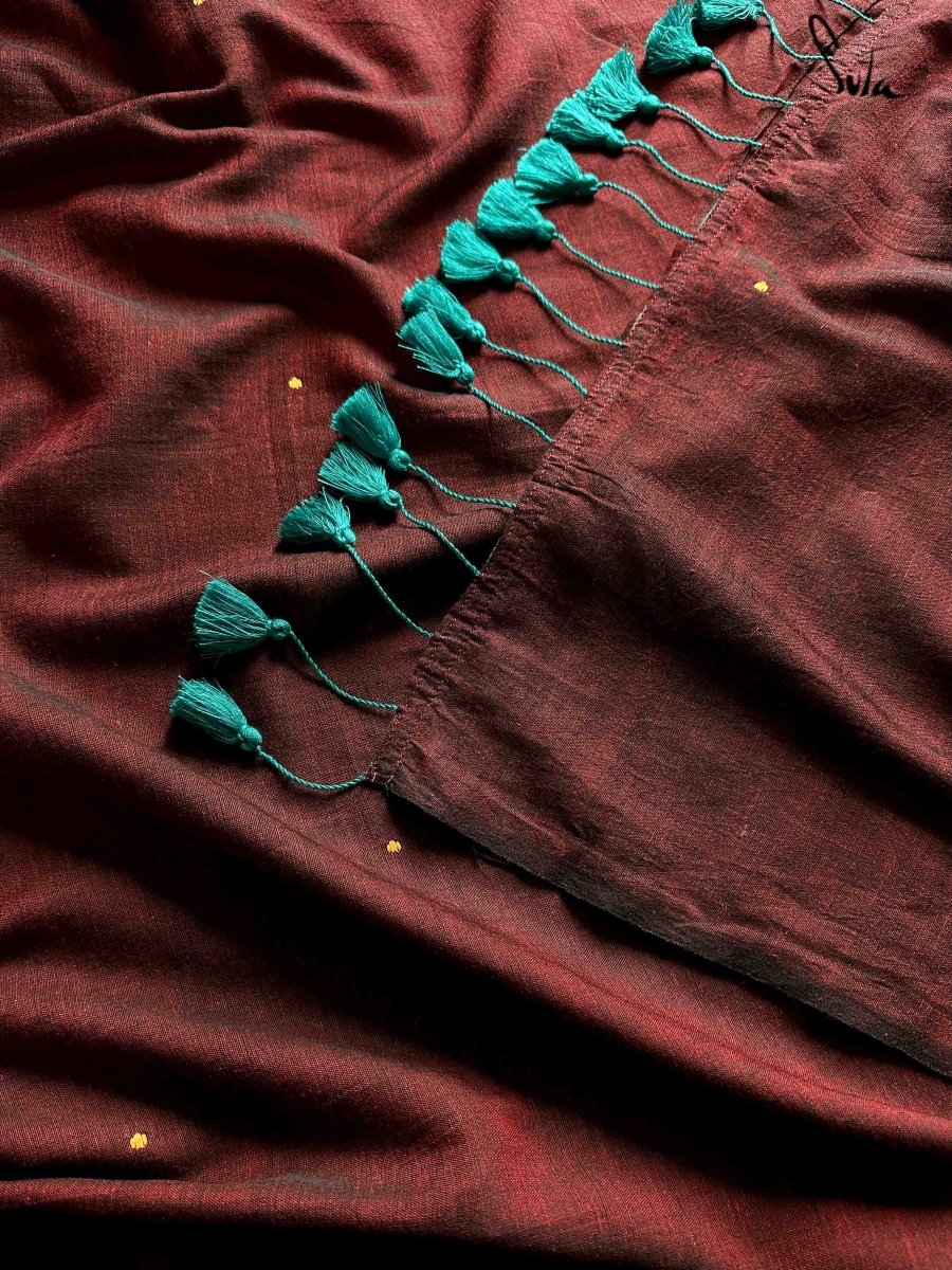 She Enchanting - suta