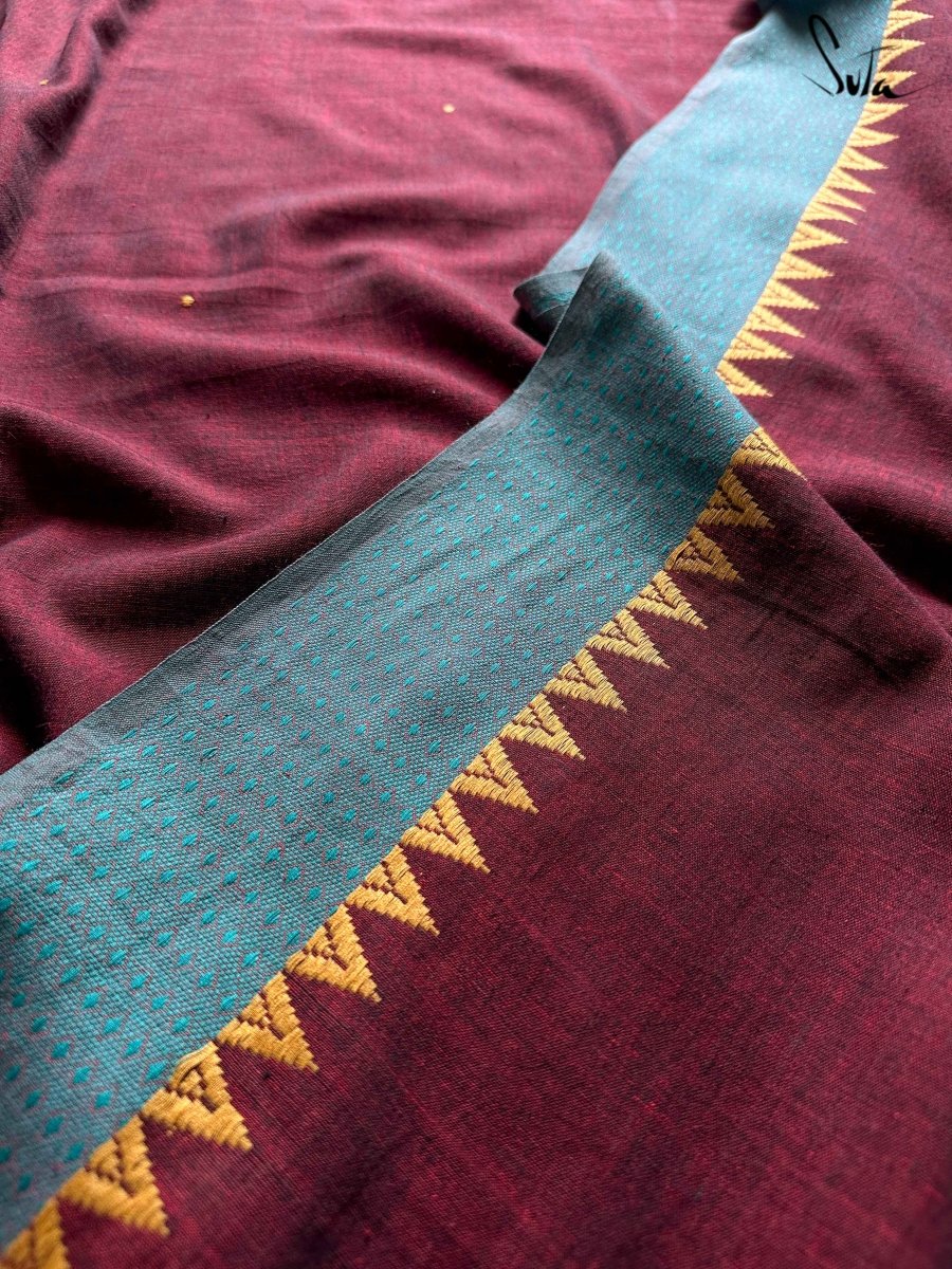 She Enchanting - suta