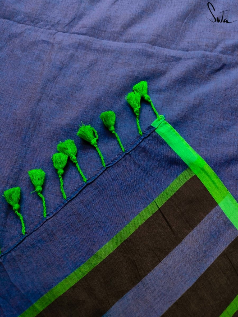 Sky to the Forest - suta