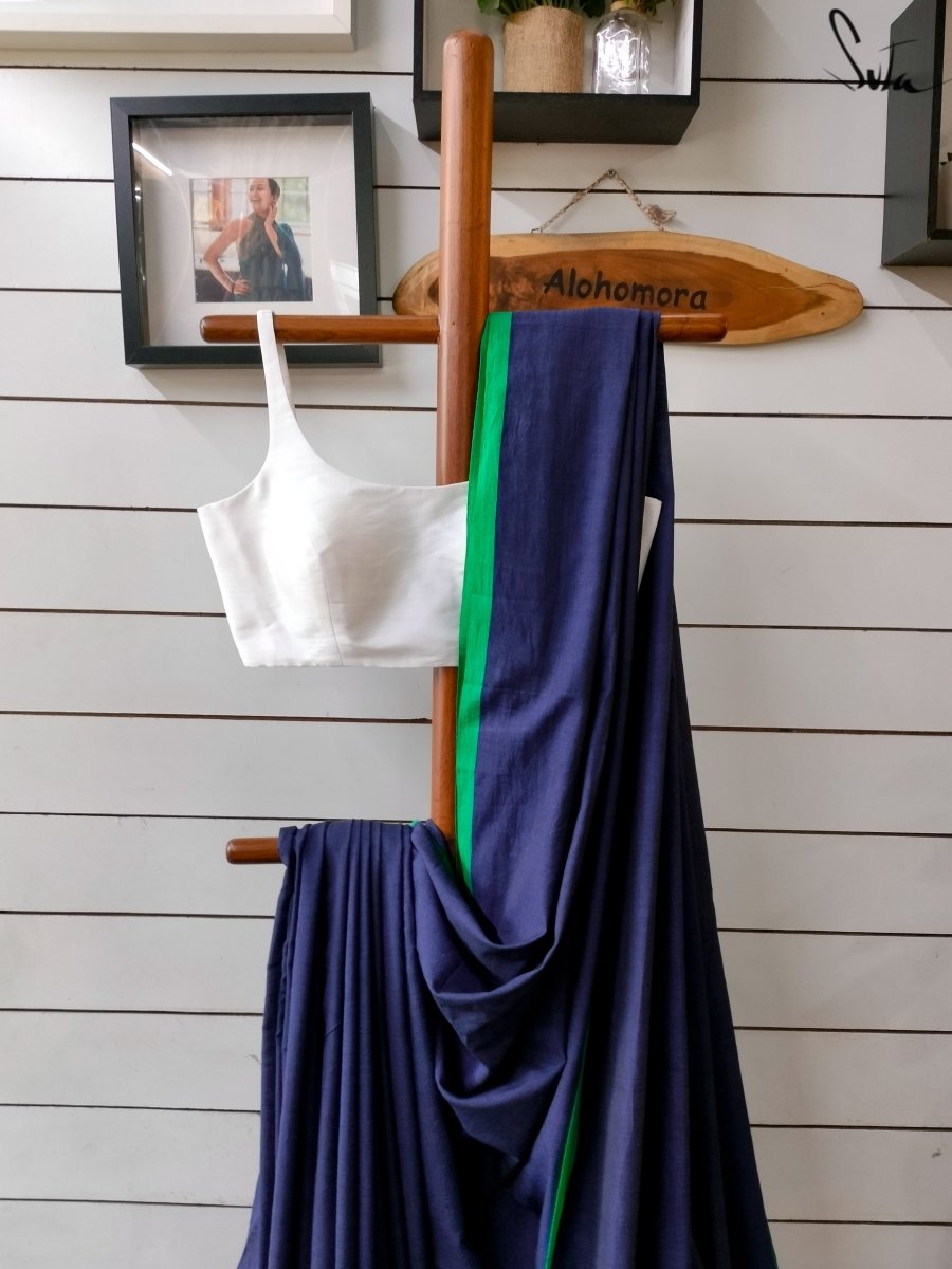 Sky to the Forest - suta