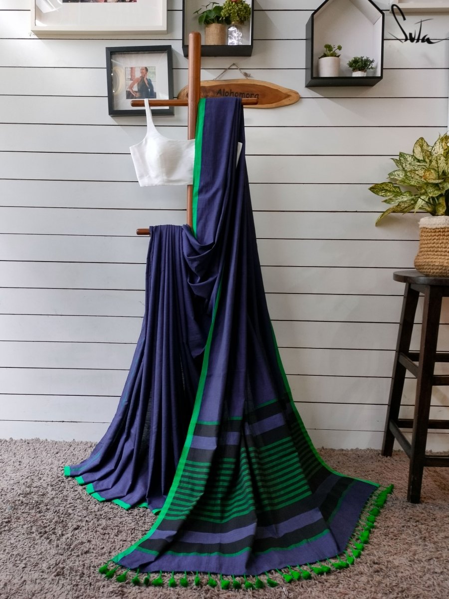 Sky to the Forest - suta