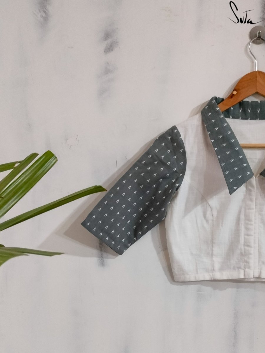 Snow and Storm - suta