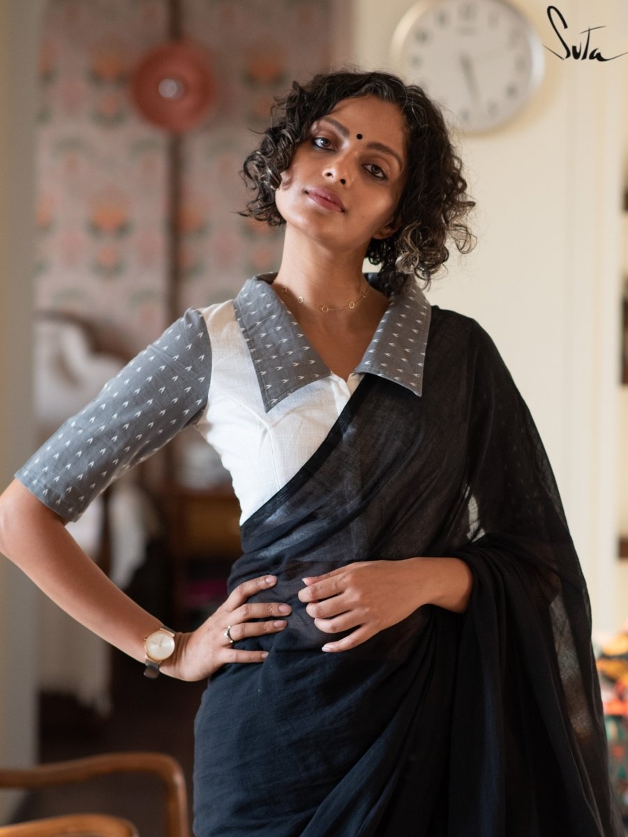 Snow and Storm - suta