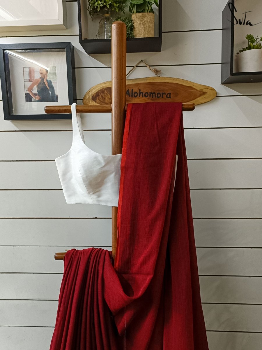 Spiced Cinnamon - suta