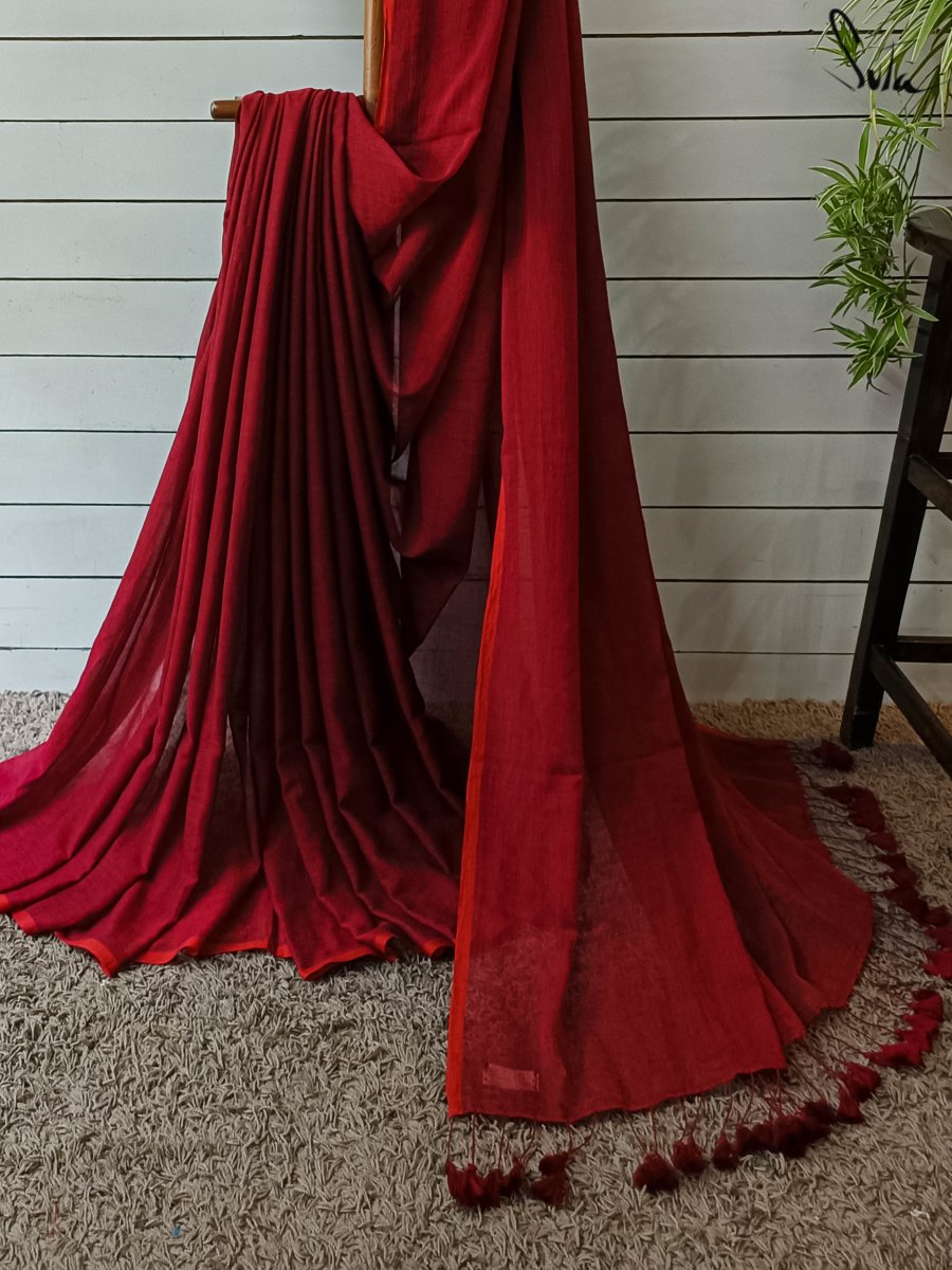 Spiced Cinnamon - suta