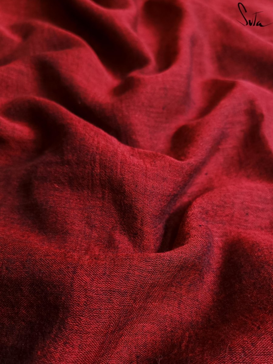 Spiced Cinnamon - suta