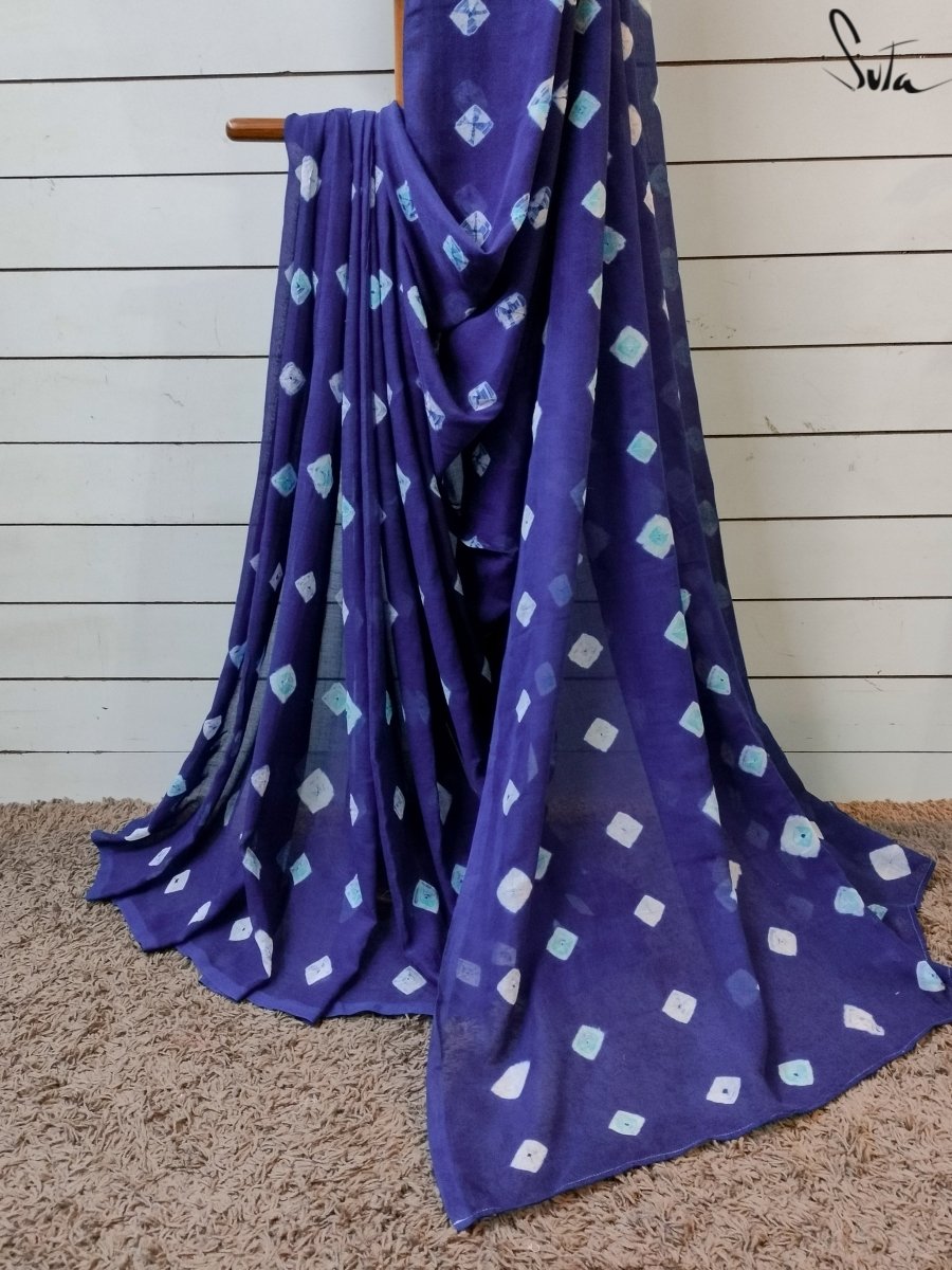 Starry Solace - suta