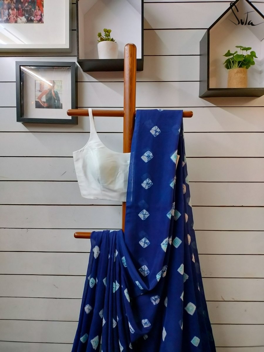 Starry Solace - suta