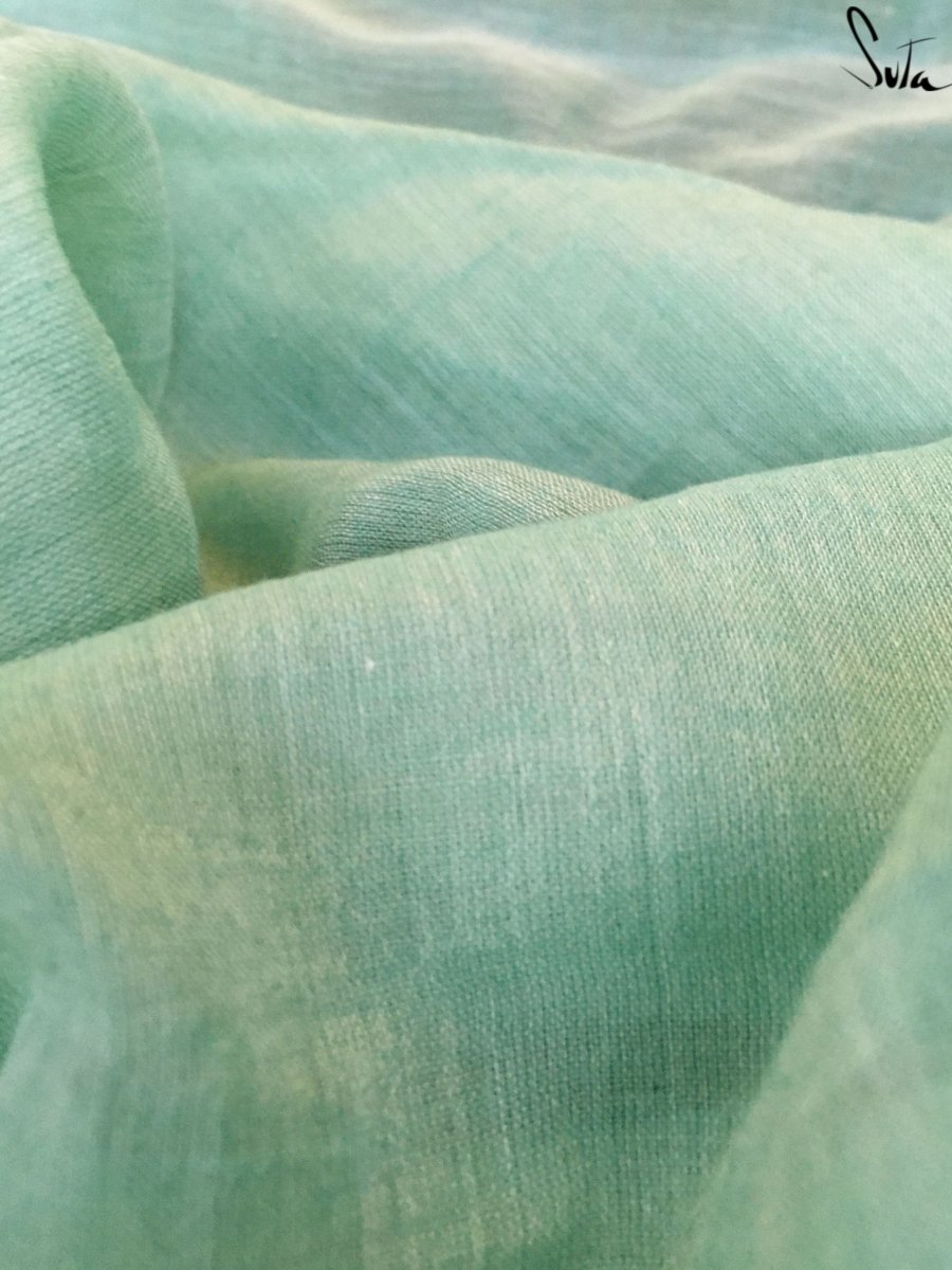 Sunny Escapes - suta