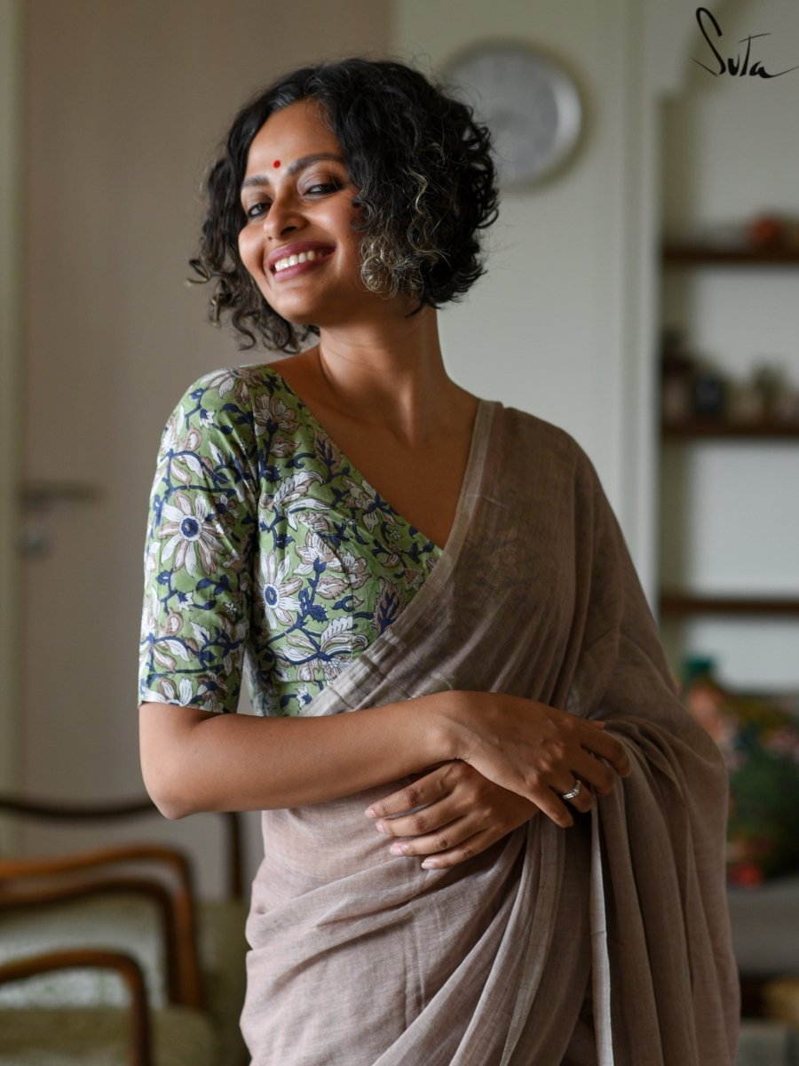 Sweet Alyssum - suta