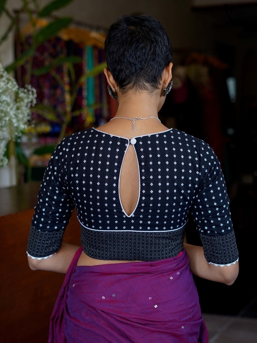 Syahi Sanwari - suta