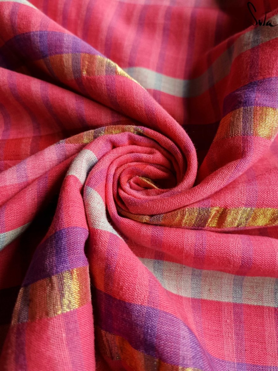 Unicorn Grunge - suta