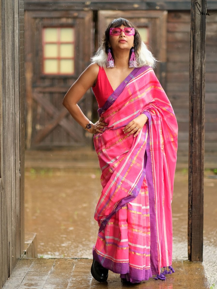 Unicorn Grunge - suta