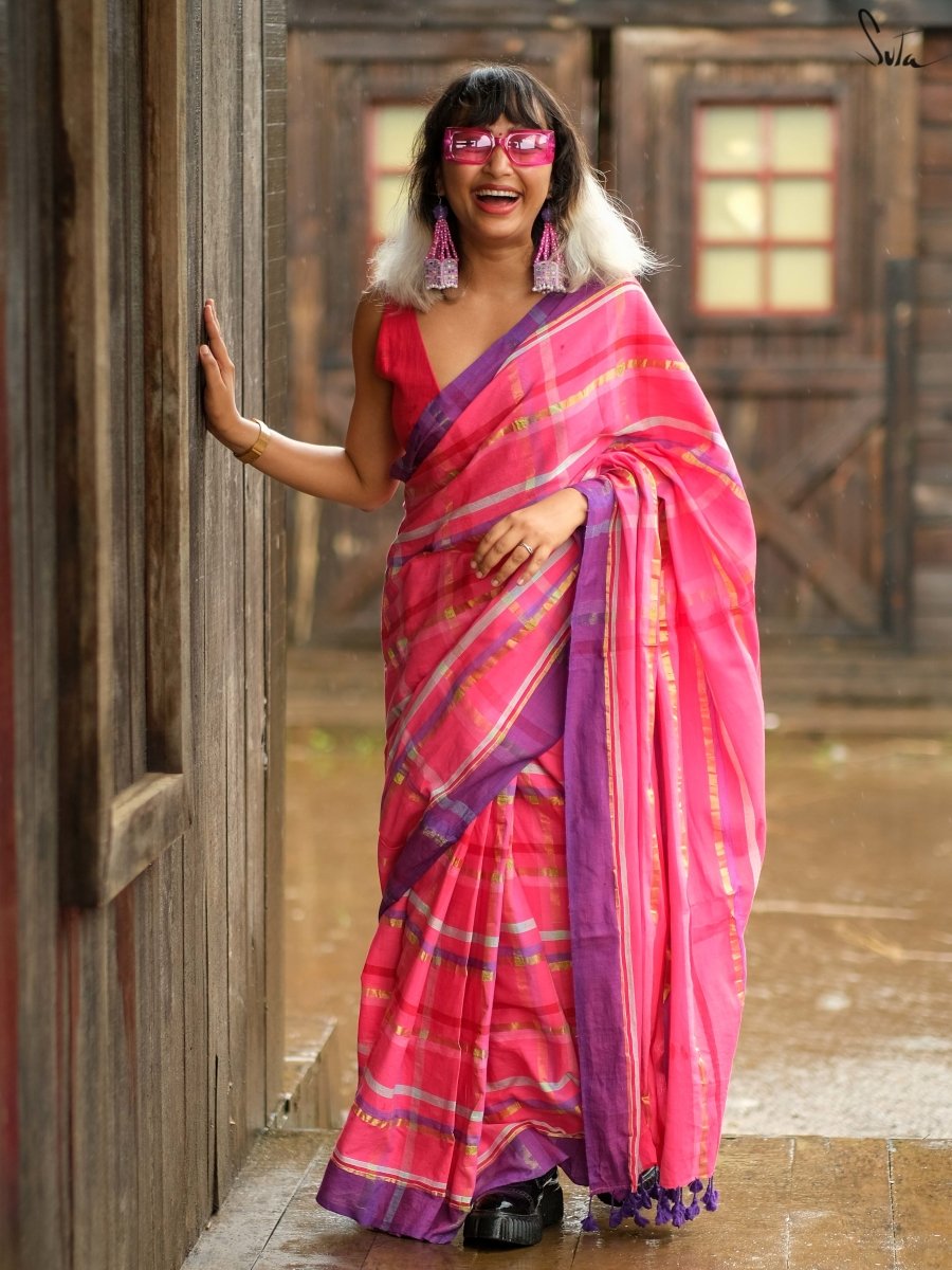 Unicorn Grunge - suta