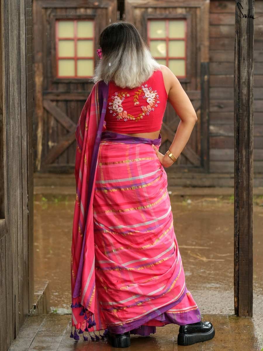 Unicorn Grunge - suta