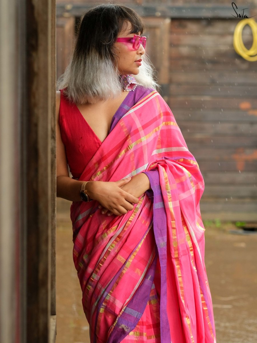 Unicorn Grunge - suta