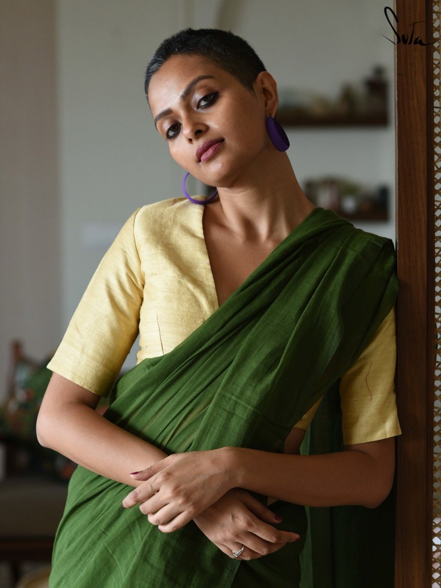 Vrinda - suta