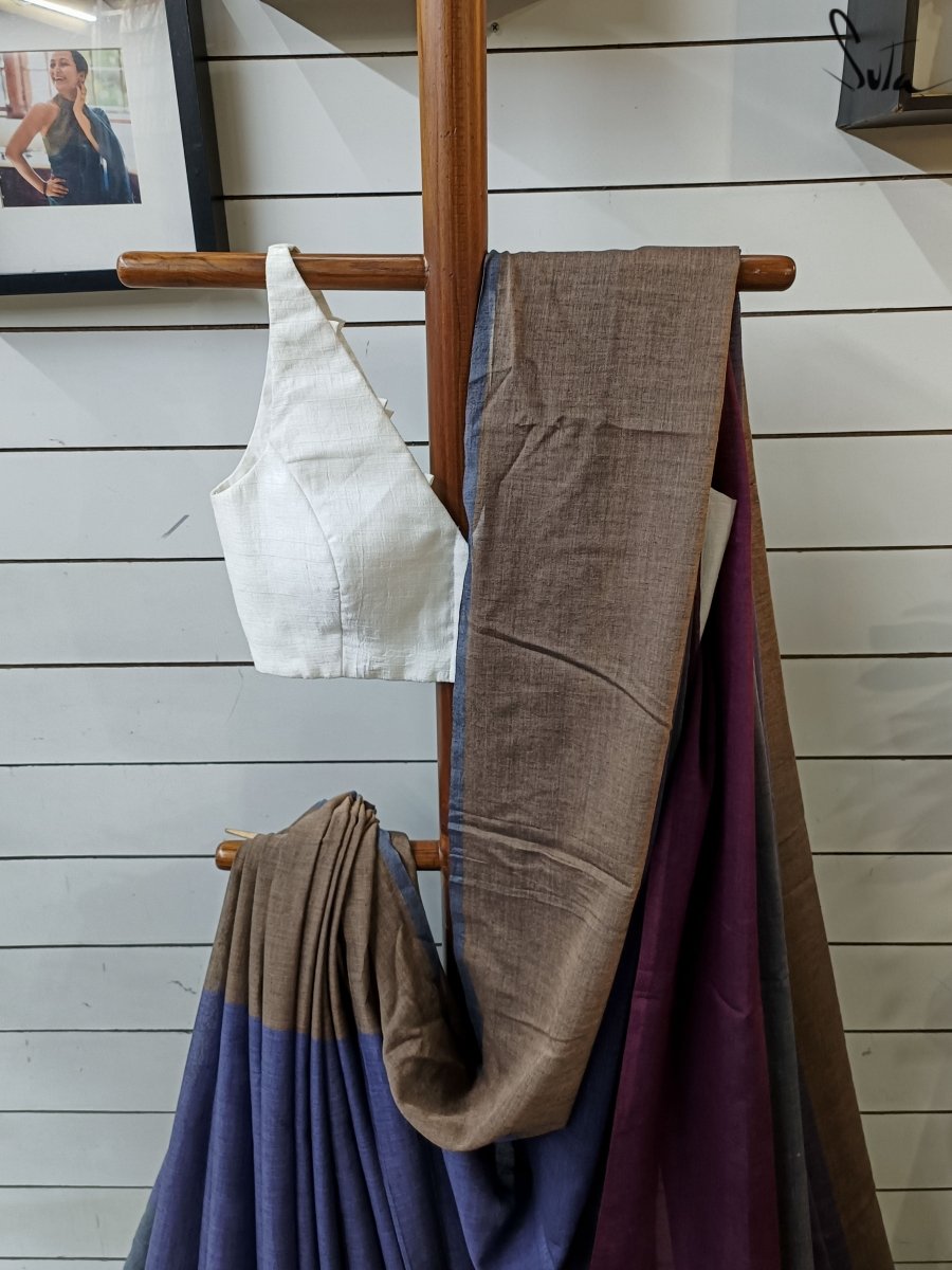 Whimsical Flutter - suta