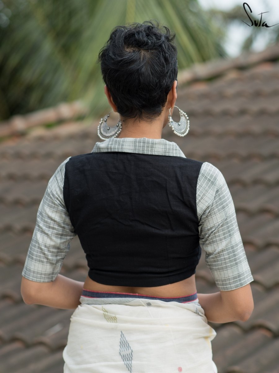 Why So Serious - suta