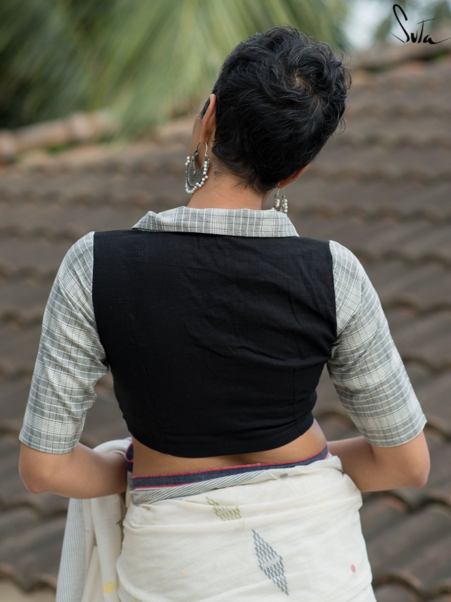 Why So Serious - suta