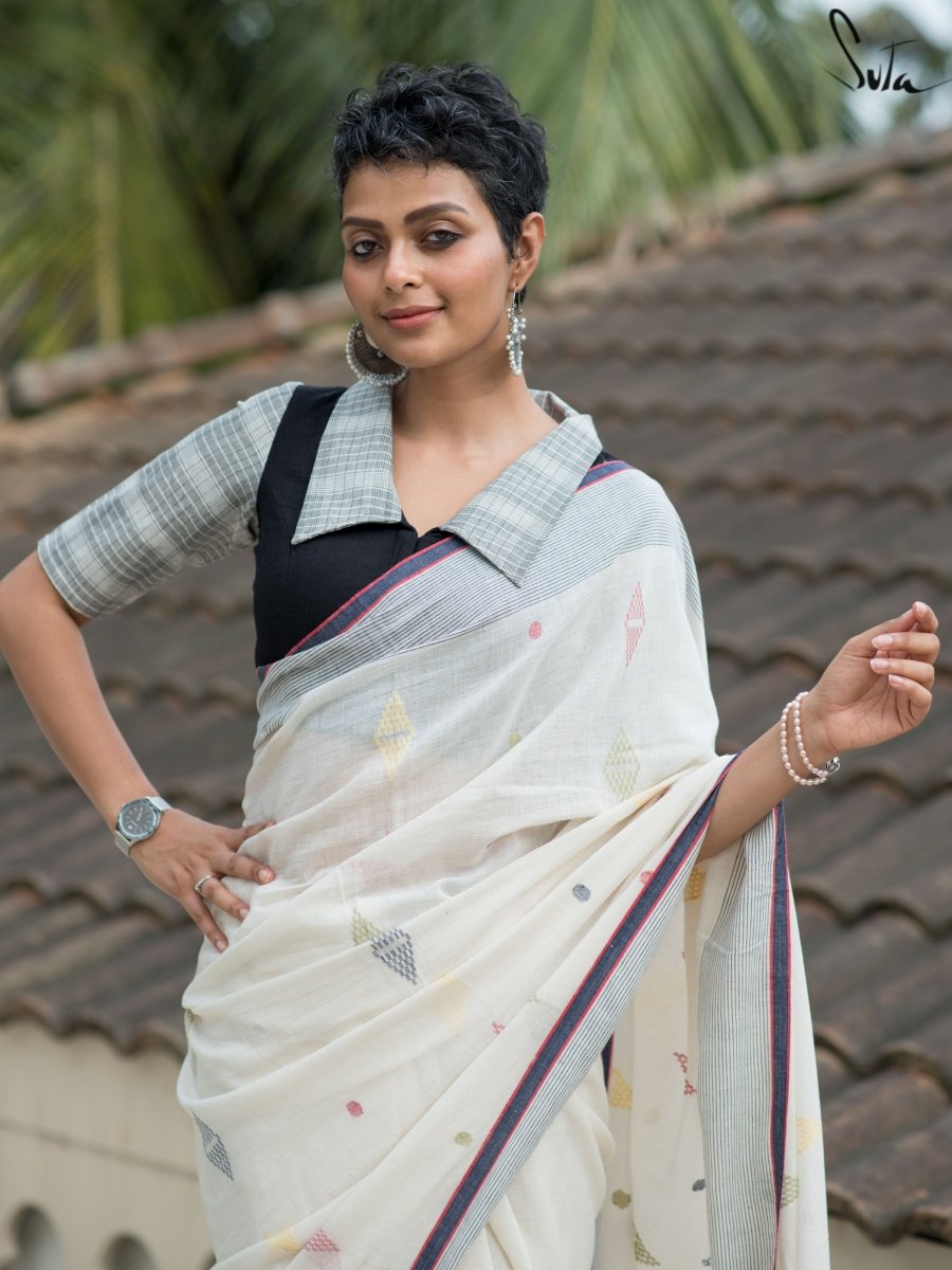 Why So Serious - suta