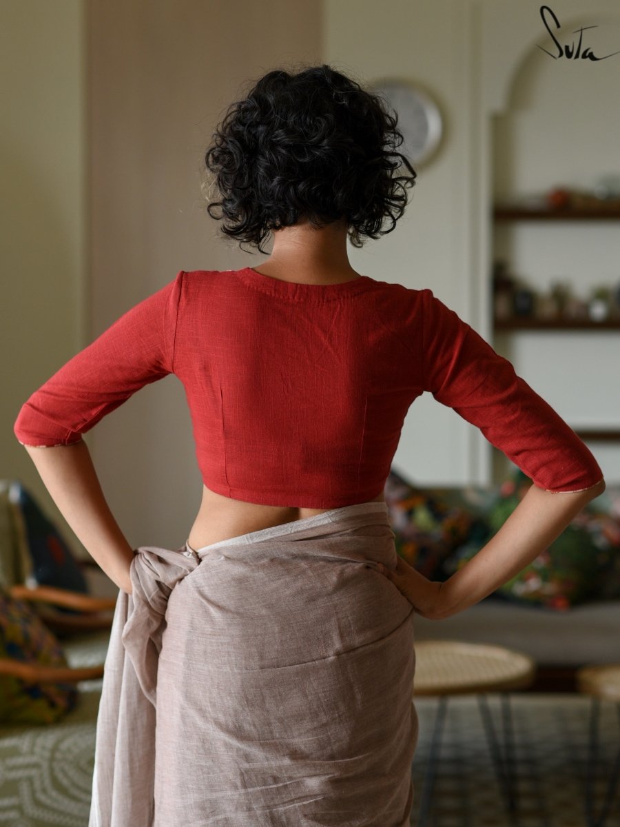 Wild Sanctuary - suta